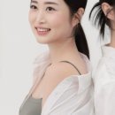 라이콘 스파에센셜 뷰티랩 이미지