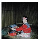 한국청소년연맹