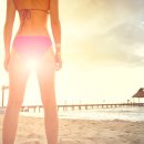 유바외과의원 이미지