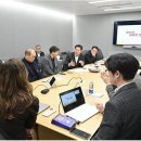 글로벌인재교육연구원주 이미지