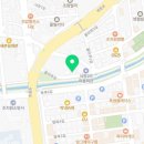 정부청사 청사관리동 3-1 이미지