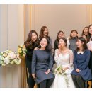 다시봄날 이미지