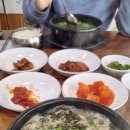 성호상사 이미지