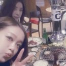 이철목장 이미지