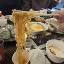 미남조개바다 이미지