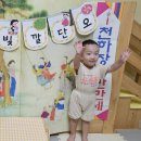 단오헤어 이미지