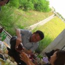 엔죠이