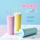 엑스트라커피 - 세종특별자치시 보듬4로 9 | 엑스트라커피