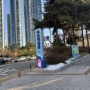 수도박물관 | 성수동 아이랑 가볼만한곳 볼거리 가득 수도박물관 주차