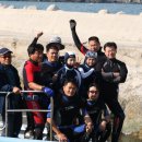 산등리조트 이미지