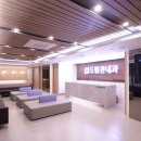 드림권내과의원 이미지