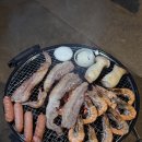 내장한옥스테이 이미지