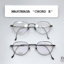 E안경(본점) 이미지