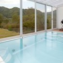 무궁화펜션 이미지