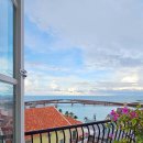 그랜드힐튼호텔맞은편 천변 | 9세 아이랑 푸꾸옥 여행 DAY.4 - 라페스타 힐튼, 푸꾸옥 북부 그랜드월드, 빈펄 리조트앤스파