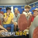 [방탄소년단 정국] 골든 전시회 서울 관람 후기 (Golden : The Moments)