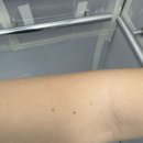 코알라당구장 이미지