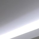 경대하트연합내과의원 이미지