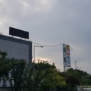 어메식당 네이버블로그