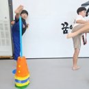 인성품태권도장 이미지