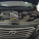 포승점 현대자동차 이미지