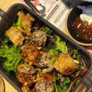 토마토LE