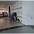 주엽역(중) 이미지