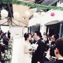 아모르하우스 이미지
