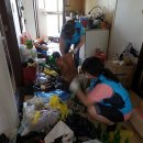 (주)현대자동차충청써비스 이미지