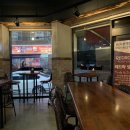 따봉맥주 이미지