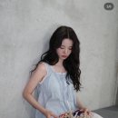 헤어부띠끄 - 용인시 처인구 | 헤어부띠끄