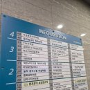 그린메디약국 | 청주]가경동 준소아과 아기 2개월 접종 헥사심(6가) 프리메나20 로타텍 에버메디 예약 방법 대기 주차 가격