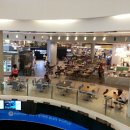 엉뚱푸드 이미지