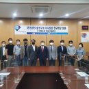 생명과학연구회 이미지