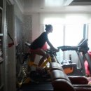 바디공작소 이미지