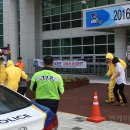 조금리시장2 이미지