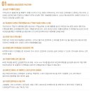 공간요리주점 이미지
