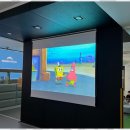 힘찬태권도장 이미지