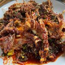 민경이네 어등포 해녀촌 이미지