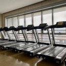 독산3동 주민센터 이미지