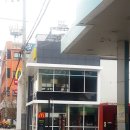 오토오아시스 호원점 이미지