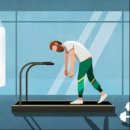 GYM OF KING | [연산PT/연산헬스]“운동해야 하는데…”이 말이 버릇이 되었다면?운동 동기부여가 떨어질 때 나타나는...