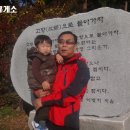 20121110_늦가을의 정취 "고창 국화축제" 이미지