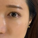 영원디자인 - 양산시 남부로 9 | 선릉역 속눈썹펌 잘하는곳 스튜디오영원 선릉본점 후기