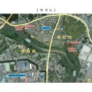 황룡공인중개사 이미지