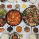 여수맛집 이미지