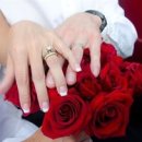 광장71호 이미지