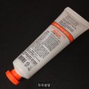 지오푸드 이미지