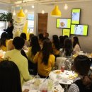 매니아푸드 이미지