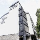 거제MVG모텔 이미지